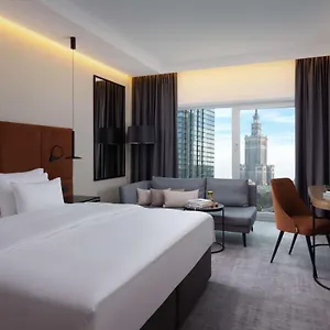 Hotel Radisson Collection Hotel,