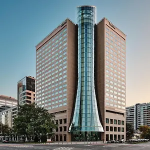 Hotel The Westin